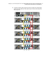 Предварительный просмотр 111 страницы VERITAS 5250 Hardware Installation Manual