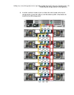 Предварительный просмотр 114 страницы VERITAS 5250 Hardware Installation Manual