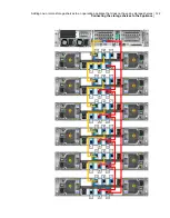 Предварительный просмотр 122 страницы VERITAS 5250 Hardware Installation Manual