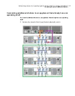 Предварительный просмотр 137 страницы VERITAS 5250 Hardware Installation Manual