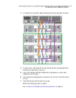 Предварительный просмотр 139 страницы VERITAS 5250 Hardware Installation Manual