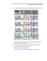 Предварительный просмотр 145 страницы VERITAS 5250 Hardware Installation Manual