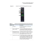 Предварительный просмотр 34 страницы VERITAS 5250 Product Description Manual