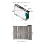 Предварительный просмотр 4 страницы VERITAS 5340 HA Hardware Service Procedure