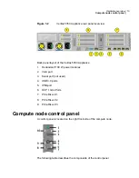 Предварительный просмотр 10 страницы VERITAS 5350 Hardware Installation Manual