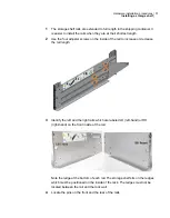 Предварительный просмотр 31 страницы VERITAS 5350 Hardware Installation Manual