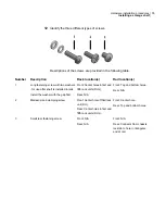 Предварительный просмотр 35 страницы VERITAS 5350 Hardware Installation Manual