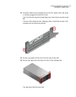 Предварительный просмотр 36 страницы VERITAS 5350 Hardware Installation Manual