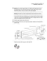 Предварительный просмотр 37 страницы VERITAS 5350 Hardware Installation Manual