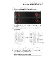 Предварительный просмотр 41 страницы VERITAS 5350 Hardware Installation Manual