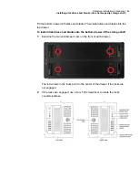 Предварительный просмотр 44 страницы VERITAS 5350 Hardware Installation Manual