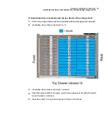 Предварительный просмотр 48 страницы VERITAS 5350 Hardware Installation Manual