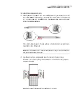 Предварительный просмотр 50 страницы VERITAS 5350 Hardware Installation Manual