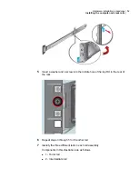 Предварительный просмотр 52 страницы VERITAS 5350 Hardware Installation Manual