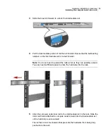 Предварительный просмотр 55 страницы VERITAS 5350 Hardware Installation Manual