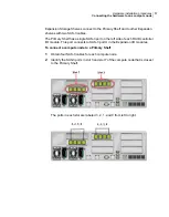 Предварительный просмотр 57 страницы VERITAS 5350 Hardware Installation Manual