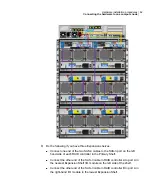 Предварительный просмотр 62 страницы VERITAS 5350 Hardware Installation Manual