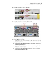 Предварительный просмотр 66 страницы VERITAS 5350 Hardware Installation Manual