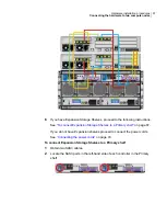 Предварительный просмотр 67 страницы VERITAS 5350 Hardware Installation Manual