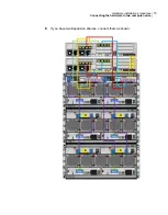 Предварительный просмотр 70 страницы VERITAS 5350 Hardware Installation Manual