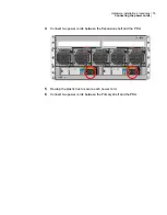 Предварительный просмотр 76 страницы VERITAS 5350 Hardware Installation Manual