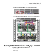 Предварительный просмотр 77 страницы VERITAS 5350 Hardware Installation Manual