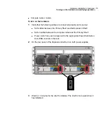 Предварительный просмотр 78 страницы VERITAS 5350 Hardware Installation Manual