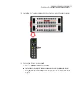 Предварительный просмотр 80 страницы VERITAS 5350 Hardware Installation Manual