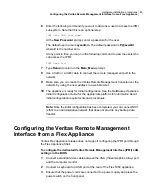 Предварительный просмотр 83 страницы VERITAS 5350 Hardware Installation Manual