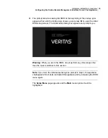 Предварительный просмотр 84 страницы VERITAS 5350 Hardware Installation Manual