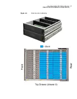 Предварительный просмотр 37 страницы VERITAS 5350 Product Description Manual