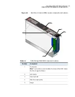 Предварительный просмотр 40 страницы VERITAS 5350 Product Description Manual