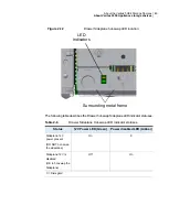 Предварительный просмотр 46 страницы VERITAS 5350 Product Description Manual