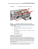 Предварительный просмотр 50 страницы VERITAS 5350 Product Description Manual