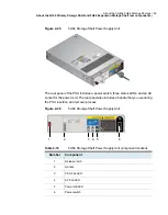 Предварительный просмотр 60 страницы VERITAS 5350 Product Description Manual