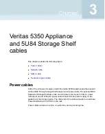 Предварительный просмотр 61 страницы VERITAS 5350 Product Description Manual