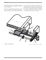 Preview for 2 page of VERITAS 70G08.01 Manual