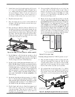 Preview for 7 page of VERITAS 70G08.01 Manual