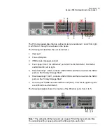 Предварительный просмотр 10 страницы VERITAS Access 3340 Installation Manual