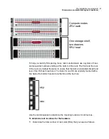 Предварительный просмотр 21 страницы VERITAS Access 3340 Installation Manual