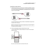 Предварительный просмотр 42 страницы VERITAS Access 3340 Installation Manual