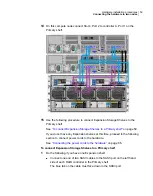 Предварительный просмотр 59 страницы VERITAS Access 3340 Installation Manual