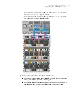 Предварительный просмотр 62 страницы VERITAS Access 3340 Installation Manual