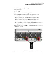 Предварительный просмотр 69 страницы VERITAS Access 3340 Installation Manual