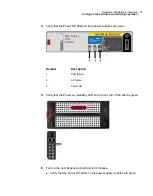 Предварительный просмотр 70 страницы VERITAS Access 3340 Installation Manual