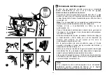 Предварительный просмотр 38 страницы VERITAS AVA Instruction Manual