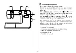 Предварительный просмотр 44 страницы VERITAS AVA Instruction Manual