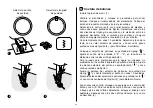 Предварительный просмотр 62 страницы VERITAS AVA Instruction Manual