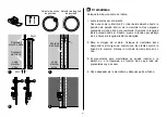 Предварительный просмотр 64 страницы VERITAS AVA Instruction Manual