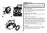 Предварительный просмотр 78 страницы VERITAS AVA Instruction Manual